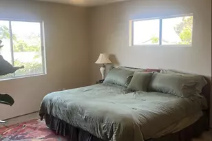 3958 Kenwood Dr, Spring Valley, CA 91977 - Photo 16