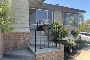 3958 Kenwood Dr, Spring Valley, CA 91977 - Photo 36