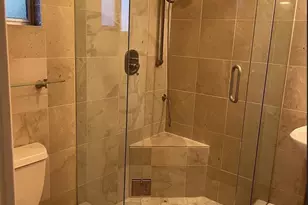 3958 Kenwood Dr, Spring Valley, CA 91977 - Photo 32