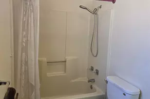 25861 E Old Julian Hwy, Ramona, CA 92065 - Photo 26