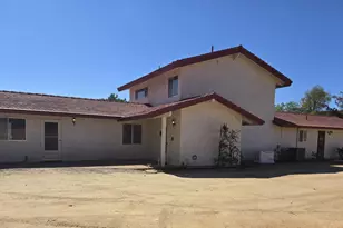 25861 E Old Julian Hwy, Ramona, CA 92065 - Photo 4