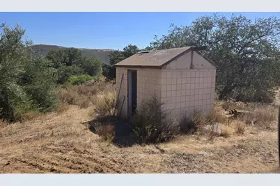  25861 E Old Julian Hwy, Ramona, CA 92065 - Photo 36