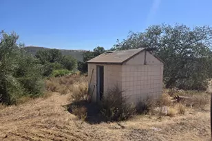 25861 E Old Julian Hwy, Ramona, CA 92065 - Photo 36