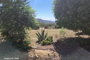 25861 E Old Julian Hwy, Ramona, CA 92065 - Photo 44