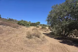 25861 E Old Julian Hwy, Ramona, CA 92065 - Photo 54