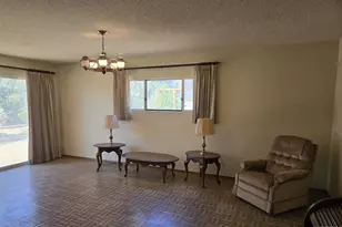 25861 E Old Julian Hwy, Ramona, CA 92065 - Photo 22