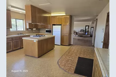  25861 E Old Julian Hwy, Ramona, CA 92065 - Photo 16