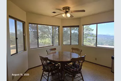  25861 E Old Julian Hwy, Ramona, CA 92065 - Photo 18