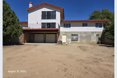  25861 E Old Julian Hwy, Ramona, CA 92065 - Photo 2