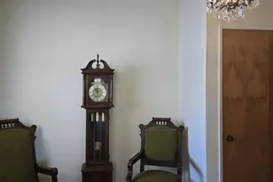 25861 E Old Julian Hwy, Ramona, CA 92065 - Photo 8