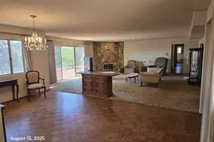 25861 E Old Julian Hwy, Ramona, CA 92065 - Photo 12