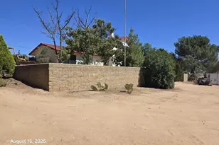 25861 E Old Julian Hwy, Ramona, CA 92065 - Photo 6