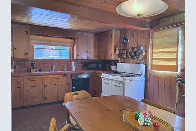  7809 Scrub Jay Lane, Pine Valley, CA 91962 - Photo 10