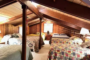 7809 Scrub Jay Ln, Pine Valley, CA 91962 - Photo 22