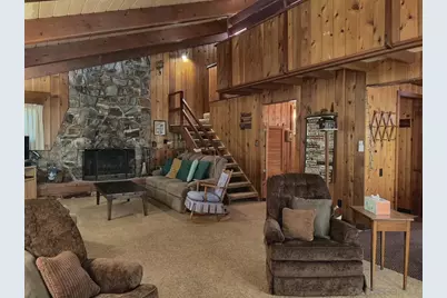  7809 Scrub Jay Lane, Pine Valley, CA 91962 - Photo 6