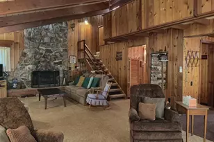 7809 Scrub Jay Ln, Pine Valley, CA 91962 - Photo 6