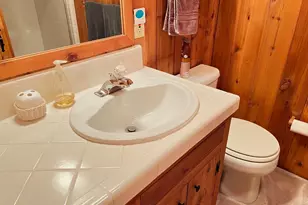 7809 Scrub Jay Ln, Pine Valley, CA 91962 - Photo 20