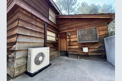  7809 Scrub Jay Lane, Pine Valley, CA 91962 - Photo 4