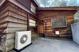 7809 Scrub Jay Ln, Pine Valley, CA 91962 - Photo 4