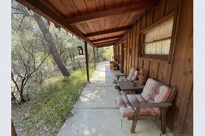  7809 Scrub Jay Lane, Pine Valley, CA 91962 - Photo 2