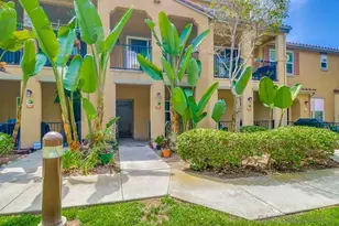 4300 Newton, San Diego, CA 92113 - Photo 1