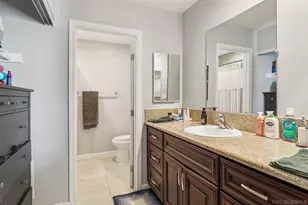 552 Canyon Dr, Oceanside, CA 92054 - Photo 20