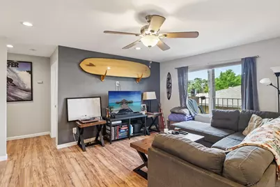  552 Canyon Dr #29, Oceanside, CA 92054 - Photo 6