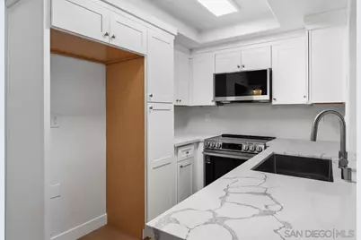  4230 48th St #2, San Diego, CA 92115 - Photo 12