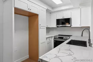 4230 48th St, San Diego, CA 92115 - Photo 12