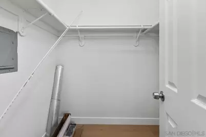  4230 48th St #2, San Diego, CA 92115 - Photo 20