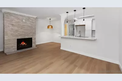  4230 48th St #2, San Diego, CA 92115 - Photo 6