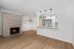 4230 48th St, San Diego, CA 92115 - Photo 6