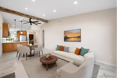  6915 Pear Tree Dr, Carlsbad, CA 92011 - Photo 14