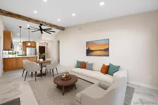 6915 Pear Tree Dr, Carlsbad, CA 92011 - Photo 14