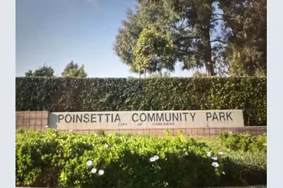  6915 Pear Tree Dr, Carlsbad, CA 92011 - Photo 32