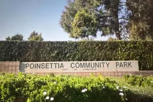 6915 Pear Tree Dr, Carlsbad, CA 92011 - Photo 32