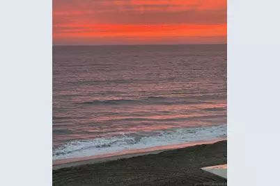  6915 Pear Tree Dr, Carlsbad, CA 92011 - Photo 38