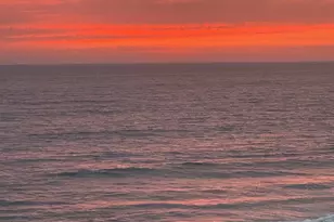 6915 Pear Tree Dr, Carlsbad, CA 92011 - Photo 38