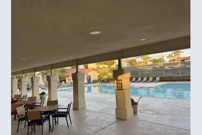  6915 Pear Tree Dr, Carlsbad, CA 92011 - Photo 30