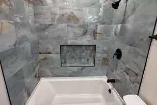 6915 Pear Tree Dr, Carlsbad, CA 92011 - Photo 20