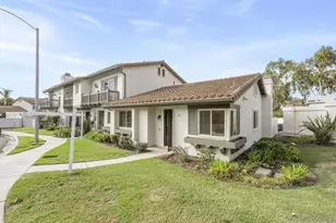 6915 Pear Tree Dr, Carlsbad, CA 92011 - Photo 2