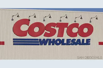  6915 Pear Tree Dr, Carlsbad, CA 92011 - Photo 40