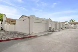 6915 Pear Tree Dr, Carlsbad, CA 92011 - Photo 28