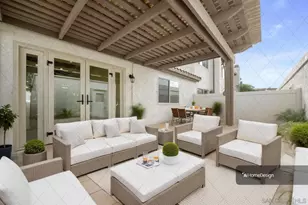 6915 Pear Tree Dr, Carlsbad, CA 92011 - Photo 26