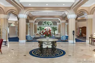 3890 Nobel, San Diego, CA 92122 - Photo 14