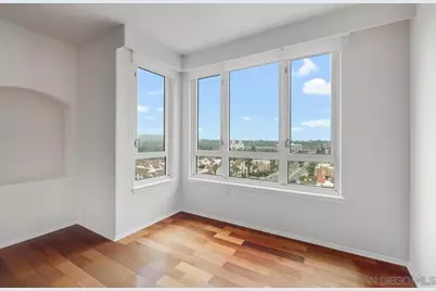  3890 Nobel #1205, San Diego, CA 92122 - Photo 1