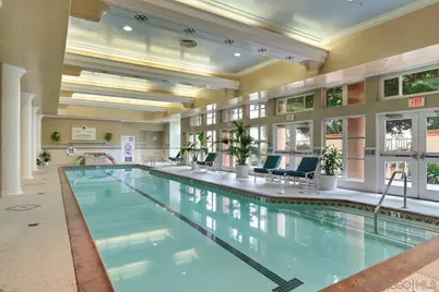  3890 Nobel #1205, San Diego, CA 92122 - Photo 18