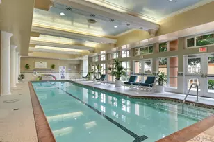 3890 Nobel, San Diego, CA 92122 - Photo 18