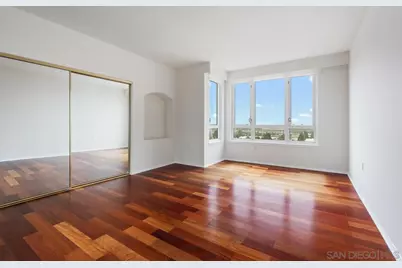  3890 Nobel #1205, San Diego, CA 92122 - Photo 8