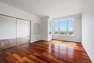 3890 Nobel, San Diego, CA 92122 - Photo 8